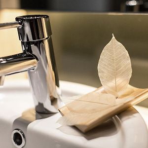 Maple Room Long Housekeeping Service 2-times or week
